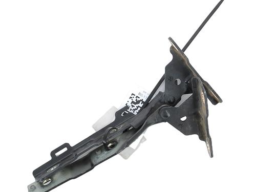 Used Hinge/Door check strap CITROËN C5 III Break (RW_) 2.0 HDi 165 (163 hp) 27903258