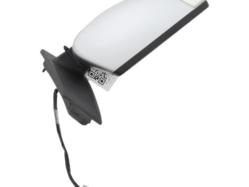 right-mirror-ford-c-max-ii-dxacb7-dxaceu-2010-2011-2012-2013-2014-2015-2016-2017-2018-2019-37457461 main image