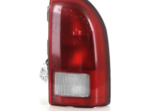 Right taillight SUZUKI GRAND VITARA I (FT, HT) 2.0 HDI 110 16V 4x4 (SQ420D, TD83V, JA420WD) | BP29579298C35 