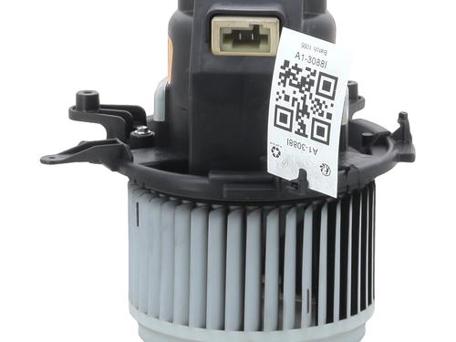 Heater blower motor CITROËN JUMPY III Van (V_) 2.0 BlueHDi 120 | BP29741094M62 