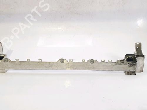 Used Front bumper reinforcement MERCEDES-BENZ GLA (H247) GLA 200 d (247.712) (150 hp) 29552612