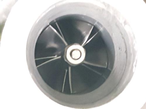 Engine RENAULT CLIO IV (BH_) 1.5 dCi 75 | BP28594774M1