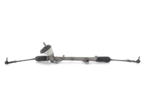 Steering rack RENAULT CLIO III (BR0/1, CR0/1) | BP31963494M22