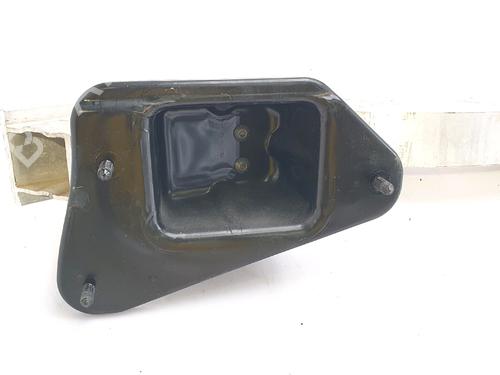 Rear bumper reinforcement OPEL MERIVA A MPV (X03) 1.7 CDTI (E75) | BP29696323C73 