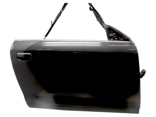 Used Right front door AUDI A3 Convertible (8P7) 1.9 TDI (105 hp) 32401565