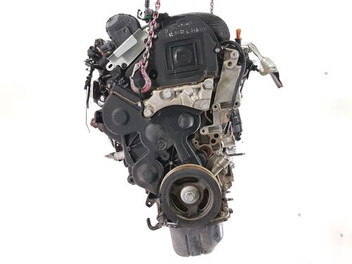 engine-citroen-c3-ii-sc_-2009-37457348 main image