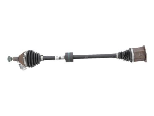 Used Right front driveshaft Right front driveshaft 36961579 36961579