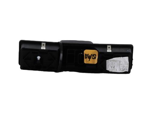 Elektronisk modul FORD KUGA III (DFK) 2.5 Duratec Plug-in-Hybrid (224 hp) 30654257