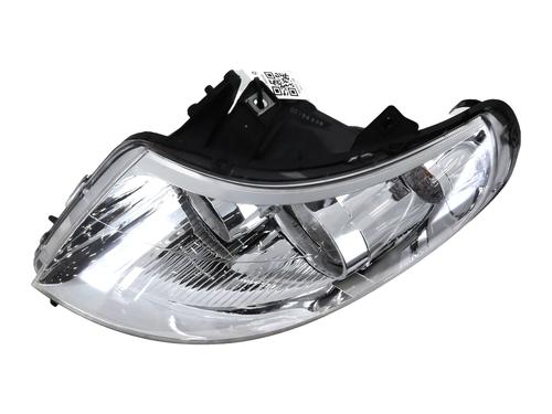 Left headlight PEUGEOT BOXER Van | BP32151898C28 - Image 5