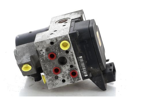ABS pump MERCEDES-BENZ S-CLASS (W220) S 430 (220.070, 220.170) | BP17989763M43 