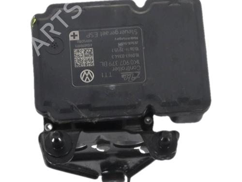 ABS pump VW GOLF VI (5K1) 1.4 TSI | BP36513465M43  - Image 6