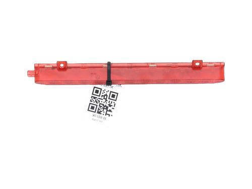 Third brake light MINI MINI COUNTRYMAN (R60) Cooper | BP29624326L11 