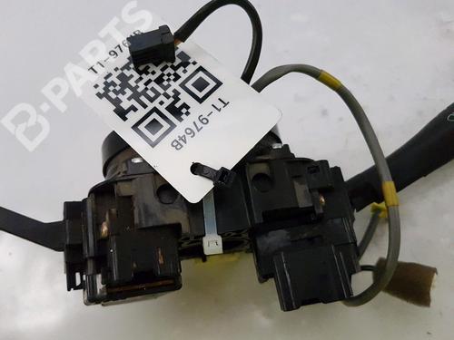 Switch NISSAN NP300 PICKUP (D22) 2.5 dCi 4x4 | BP10453638I30 