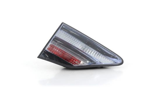 Used Right tailgate light Right tailgate light 37869688 37869688