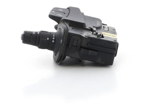 Switch RENAULT CLIO III (BR0/1, CR0/1) 1.5 dCi (C/BR0G, C/BR1G) | BP36006307I30 - Image 2