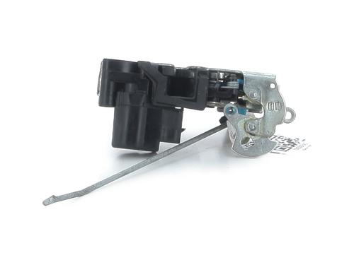 Front right lock CHEVROLET SPARK (M300) | BP32378850C97 - Image 3