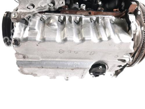 Engine AUDI A3 Sportback (8VA, 8VF) 2.0 TDI | BP31875610M1 
