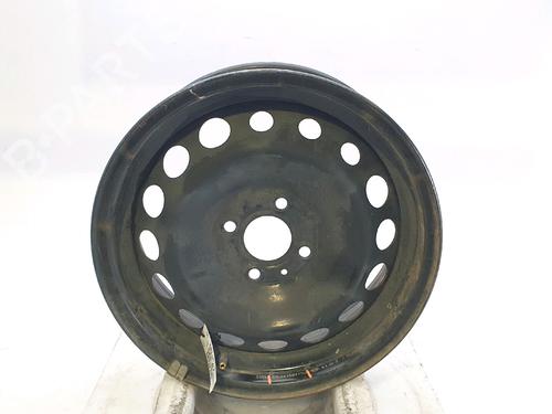 Felg RENAULT TWINGO III (BCM_, BCA_) 1.0 SCe 70 (BCMB) (69 hp) 29346274