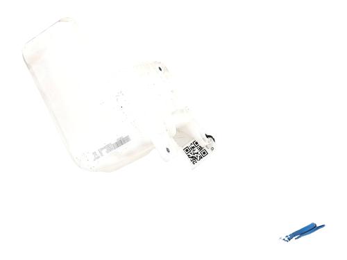 Windscreen washer tank SEAT LEON (KL1, KLG) 1.0 TSI Mild Hybrid | BP30800200C113