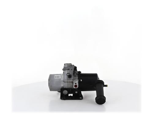 Steering pump CITROËN C4 II (NC_) 1.2 THP 130 (NCHNYM, NCHNYT) | BP37191147M99 - Image 4
