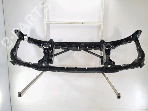 Front slam panel LAND ROVER RANGE ROVER SPORT I (L320) 2.7 D 4x4 | BP17485575C72 