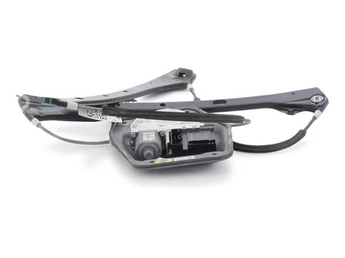 Front right window mechanism VW GOLF V (1K1) | BP36487697C23 - Image 4