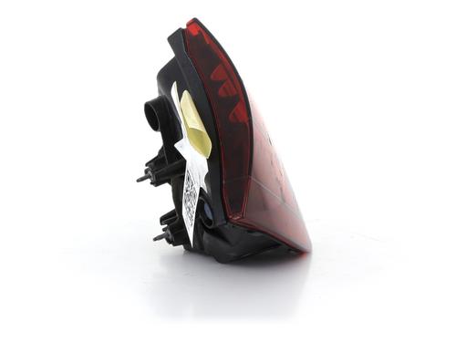 Right tailgate light PORSCHE CAYENNE (92A) 4.8 Turbo | BP36548775C80 - Image 4