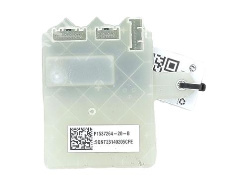 Other TESLA MODEL Y (5YJY) EV | BP31239902O1 