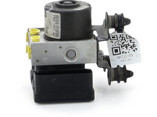 ABS pump VW GOLF V (1K1) 1.9 TDI | BP36962255M43 - Image 4