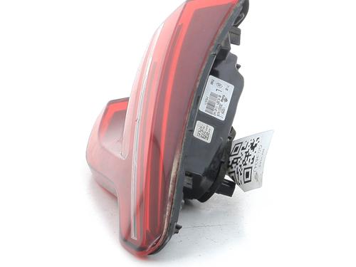 Left tailgate light RENAULT CLIO V (B7_) 1.6 E-TECH 140 (B7MU) | BP27374634C79 - Image 2