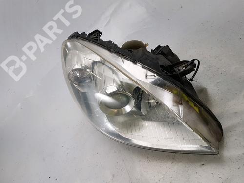 right-headlight-mercedes-benz-b-class-sports-tourer-w245-b-180-cdi-245207-1698208061-2005-2006-2007-2008-2009-2010-2011-10863141 main image