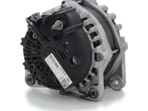 Alternator NISSAN MICRA V (K14) 1.0 IG-T 100 | BP24871835M7 - Image 3