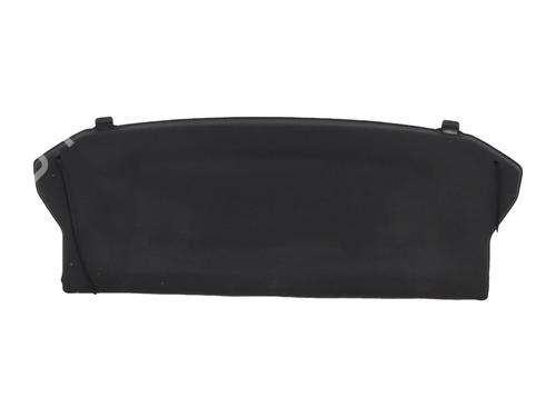 Used Rear parcel shelf CHEVROLET SPARK (M300) [2009-2025]  27623269