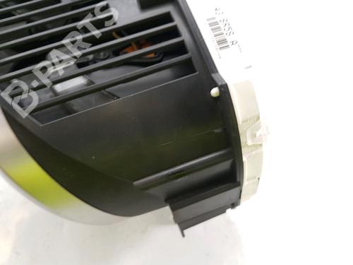 Instrument cluster MAZDA 3 (BK) 1.3 (BK14) | BP10447982C47 
