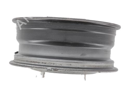 rim-citroen-jumper-ii-van-2006-34502976 main image