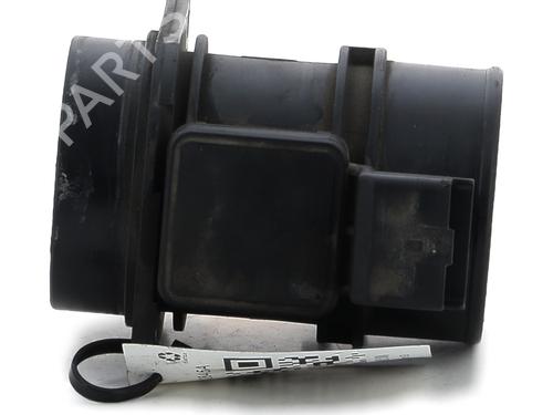 Used Starter RENAULT SCÉNIC I MPV (JA0/1_, FA0_) 1.9 dCi (JA05, JA1F) (102 hp) 24481377