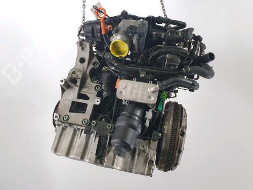 Engine VW GOLF V (1K1) 2.0 GTI | BP38031333M1 - Image 2