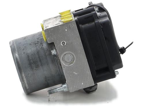 ABS pump CITROËN C4 I (LC_) 1.6 HDi | BP28835750M43