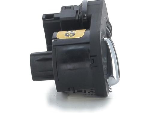 Devioluci AUDI A3 Convertible (8P7) 1.9 TDI | BP32401133I23