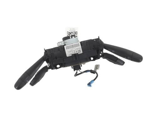 Switch CITROËN C3 II (SC_) 1.4 HDi 70 (SC8HZC, SC8HR0, SC8HP4) | BP30798948I30