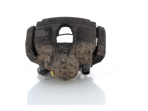 Left front brake caliper PEUGEOT 307 SW (3H) 2.0 HDi 135 | BP27977740M105 
