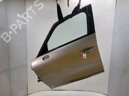 Used Left front door CITROËN DS5 2.0 BlueHDi 180 (180 hp) 31057816