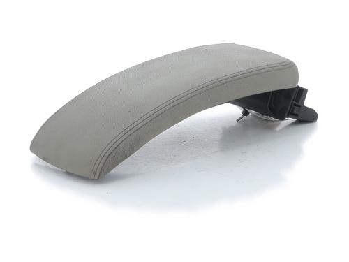 Armlene RENAULT MEGANE CC (EZ0/1_) 1.9 dCi (EZ0J, EZ1S) (131 hp) 32255244