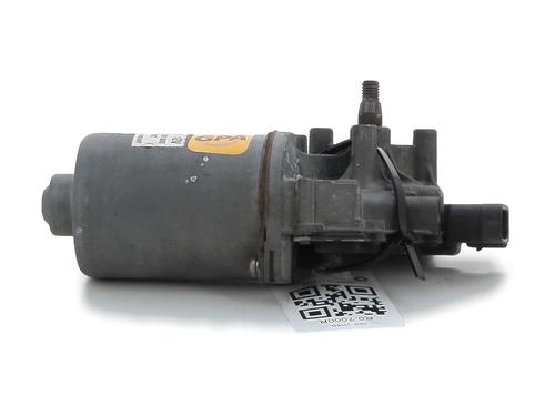 Used Front wiper motor SMART FORTWO Coupe (450) 0.7 (450.352, 450.332) (61 hp) 26592029