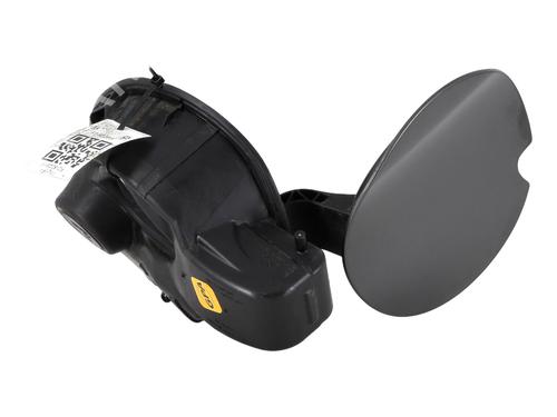 Fuel flap PEUGEOT 208 I (CA_, CC_) 1.2 VTI 82 | BP20301545C131