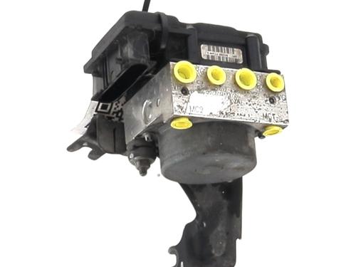 ABS pump RENAULT CLIO III (BR0/1, CR0/1) 1.5 dCi (C/BR0G, C/BR1G) | BP23101099M43 