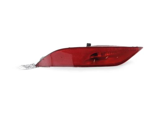 Used Rear bumper left light Rear bumper left light 39422134 39422134