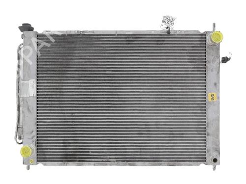 water-radiator-renault-clio-iii-br01-cr01-2005-2006-2007-2008-2009-2010-2011-2012-2013-2014-39763655 main image