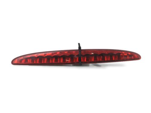 Bremslicht für MINI MINI (R50, R53) [2001-2006]  28122289