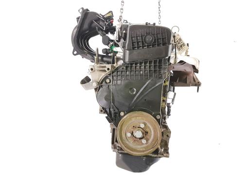 Motor CITROËN SAXO (S0, S1) 1.1 X, SX (60 hp) 29295697